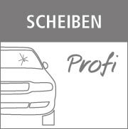 scheiben profi