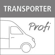 transporter profi